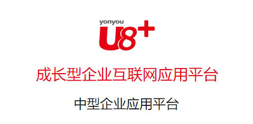 20161116085032_17461.jpg 20161116085032_17461.jpg